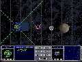 Space combat
