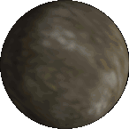 Arid
