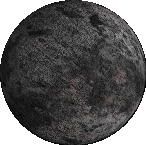 Barren