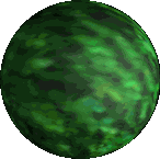 Gaia