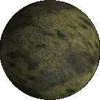 Swamp