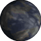 Terran