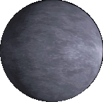 Tundra