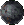 Barren