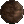 Desert