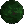 Gaia