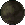 Swamp