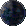 Terran