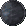 Tundra