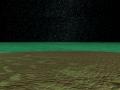 Surface Shot