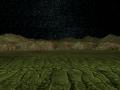 Surface Shot