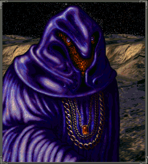 Darlok