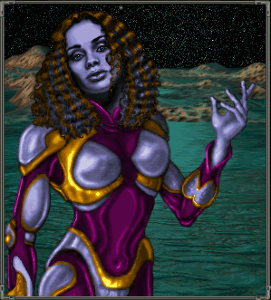 Elerian