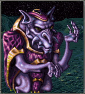 Gnolam